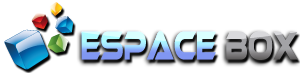 Espace Box
